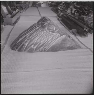 knd_47619(京都府京都市下京区船鉾町３９１)