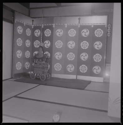 knd_47624(京都府京都市下京区船鉾町３９４)