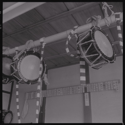 knd_47625(京都府京都市下京区船鉾町３９１)