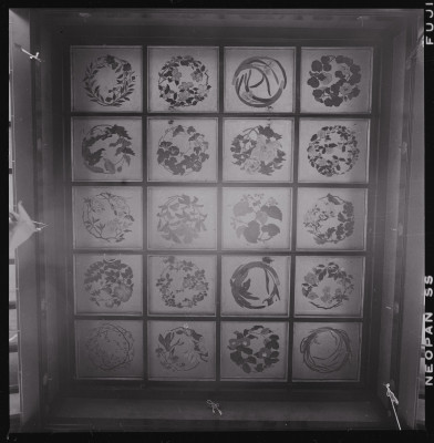knd_47633(京都府京都市下京区船鉾町３９１)