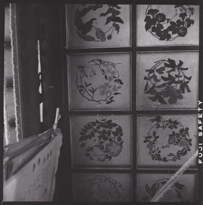 knd_47635(京都府京都市下京区船鉾町３９１)