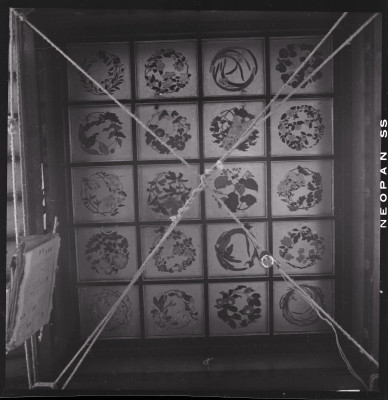 knd_47639(京都府京都市下京区船鉾町３９１)