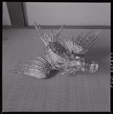 knd_47641(京都府京都市下京区船鉾町３９１)