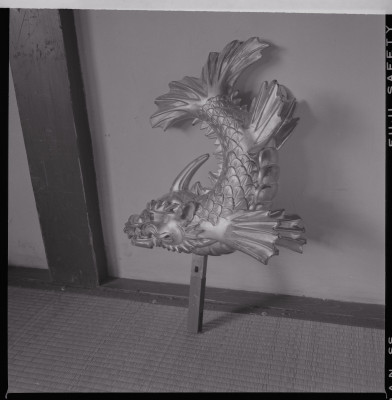 knd_47644(京都府京都市下京区船鉾町３９１)