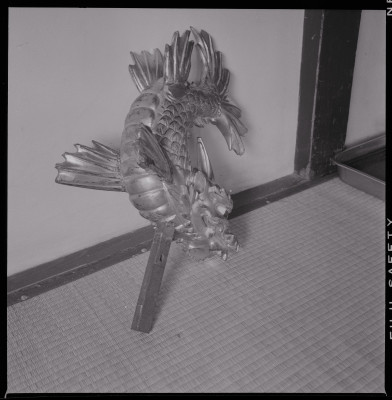 knd_47645(京都府京都市下京区船鉾町３９１)