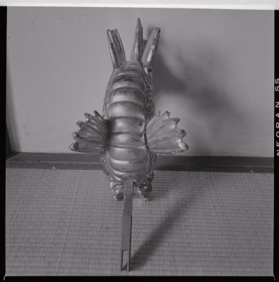knd_47646(京都府京都市下京区船鉾町３９１)