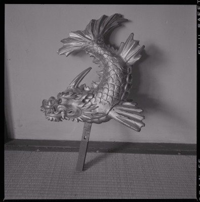 knd_47647(京都府京都市下京区船鉾町３９１)