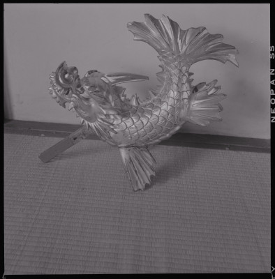 knd_47648(京都府京都市下京区船鉾町３９１)