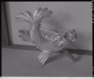 knd_47649(京都府京都市下京区船鉾町３９１)