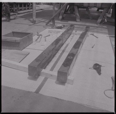 knd_47652(京都府京都市下京区船鉾町３９１)