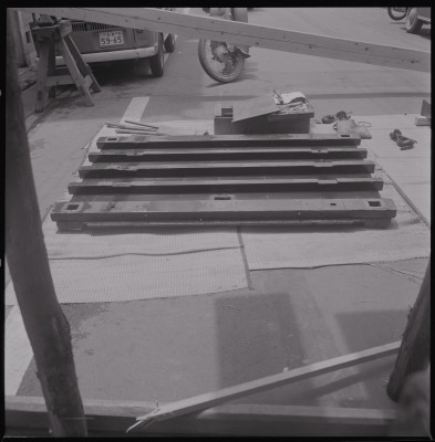 knd_47653(京都府京都市下京区船鉾町３９１)