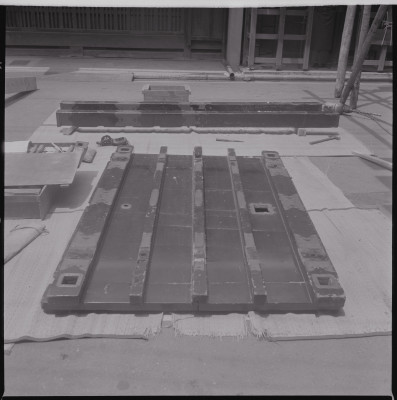 knd_47654(京都府京都市下京区船鉾町３９１)
