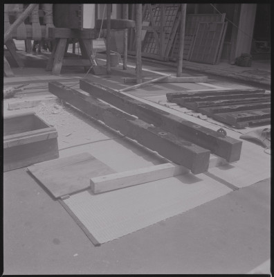 knd_47655(京都府京都市下京区船鉾町３９１)