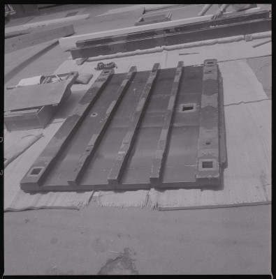 knd_47657(京都府京都市下京区船鉾町３９１)