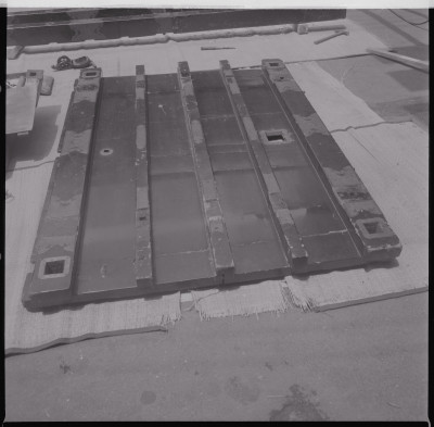 knd_47658(京都府京都市下京区船鉾町３９１)