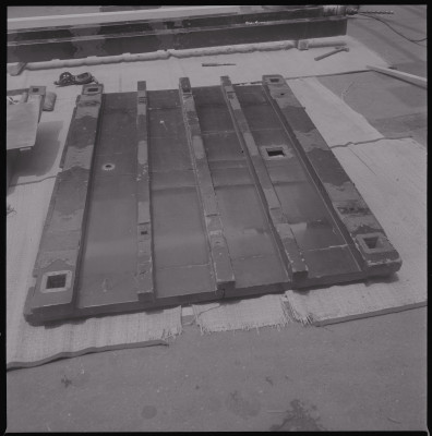 knd_47659(京都府京都市下京区船鉾町３９１)