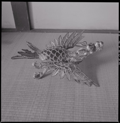 knd_47661(京都府京都市下京区船鉾町３９１)