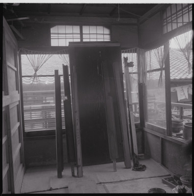 knd_47679(京都府京都市下京区船鉾町３９１)