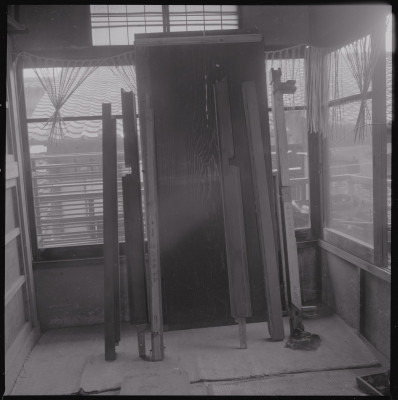 knd_47680(京都府京都市下京区船鉾町３９１)
