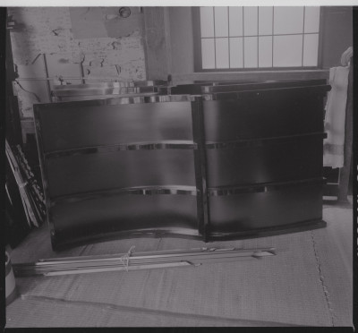 knd_47681(京都府京都市下京区船鉾町３９１)
