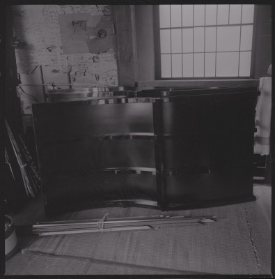 knd_47682(京都府京都市下京区船鉾町３９１)