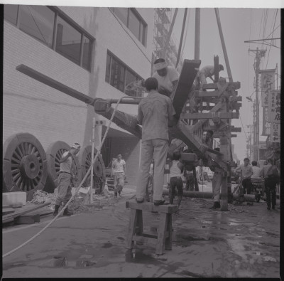 knd_47697(京都府京都市中京区菊水鉾町５８８)