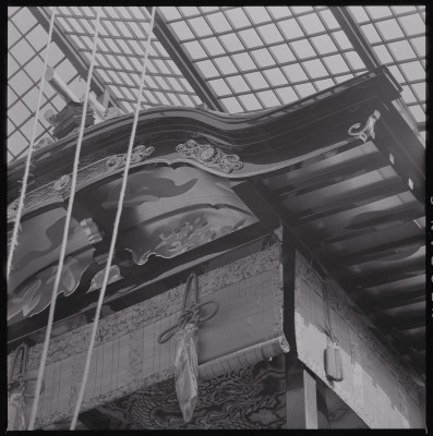 knd_47700(京都府京都市中京区菊水鉾町５８８)