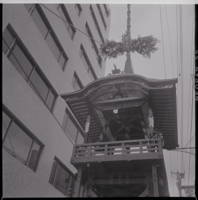 knd_47701(京都府京都市中京区菊水鉾町５８８)