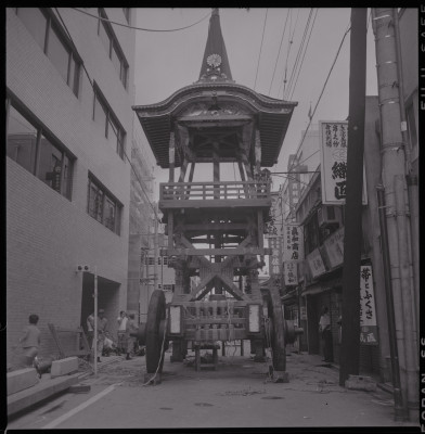 knd_47702(京都府京都市中京区菊水鉾町５８８)