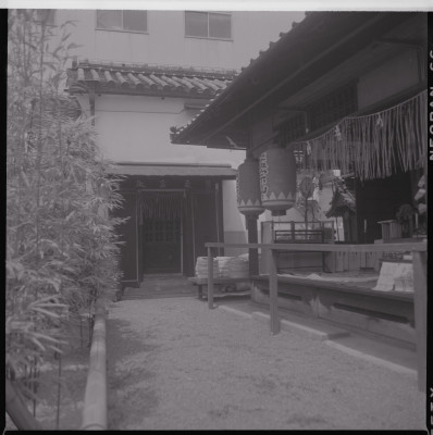 knd_47719(京都府京都市中京区笋町６８６)