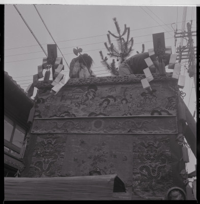knd_47721(京都府京都市中京区役行者町３５８)