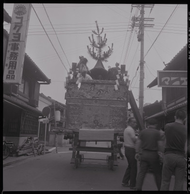 knd_47722(京都府京都市中京区役行者町３５８)