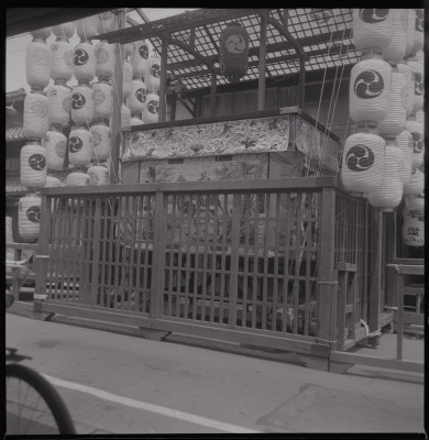 knd_47723(京都府京都市中京区骨屋町１５１)