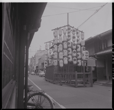 knd_47724(京都府京都市中京区骨屋町１５１)