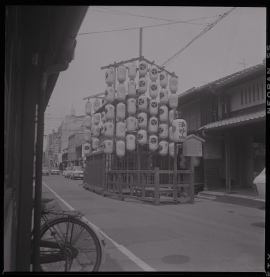 knd_47725(京都府京都市中京区骨屋町１５１)