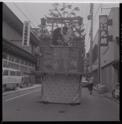 knd_47728(京都府京都市中京区鯉山町５２２)
