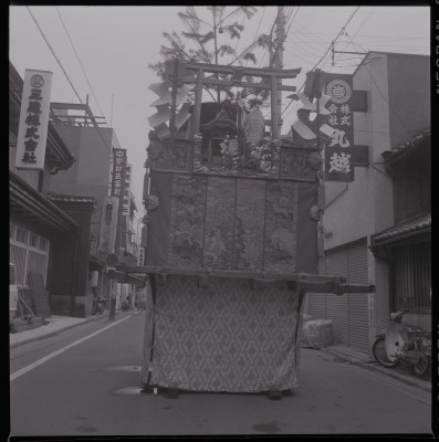 knd_47729(京都府京都市中京区鯉山町５２２)