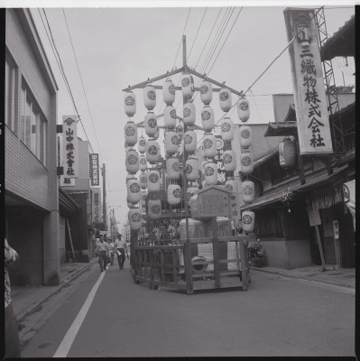 knd_47748(京都府京都市中京区鯉山町５２２)