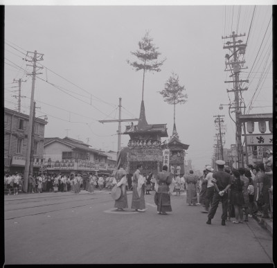 knd_47768(京都府京都市四条新町)