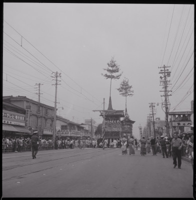 knd_47769(京都府京都市四条新町)