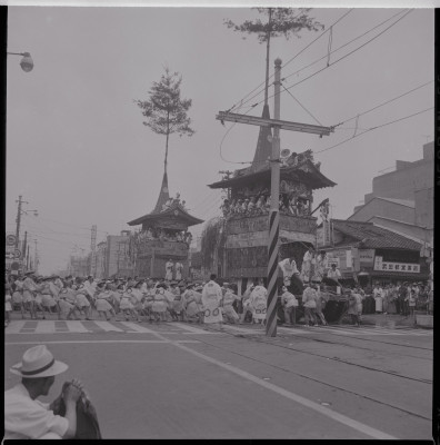 knd_47770(京都府京都市四条新町)