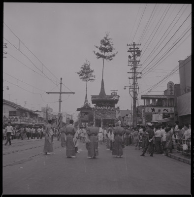 knd_47771(京都府京都市四条新町)
