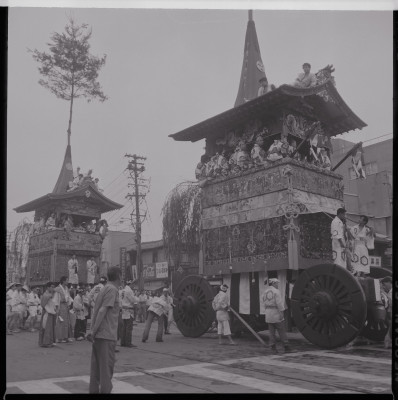knd_47772(京都府京都市四条新町)