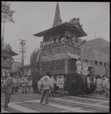 knd_47773(京都府京都市四条新町)