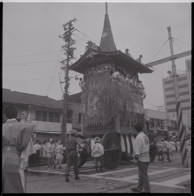 knd_47774(京都府京都市四条新町)