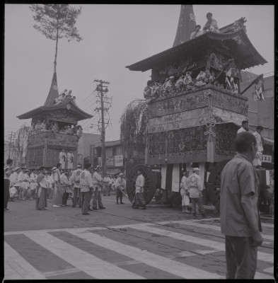 knd_47775(京都府京都市四条新町)