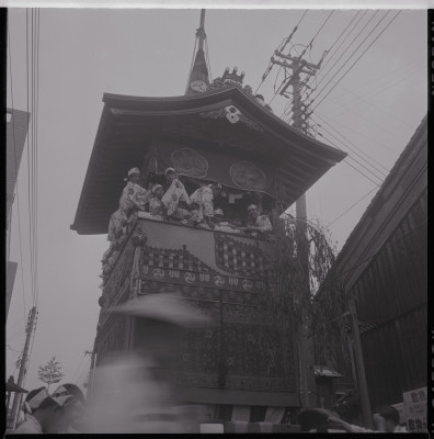 knd_47776(京都府京都市四条新町)