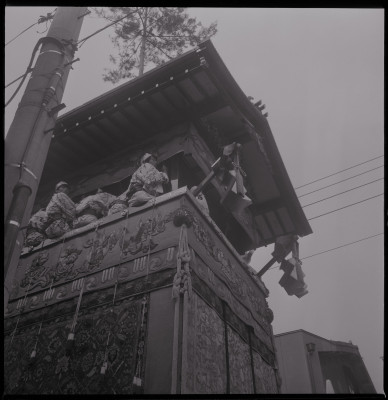 knd_47777(京都府京都市四条新町付近)