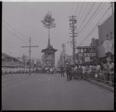 knd_47779(京都府京都市四条新町)