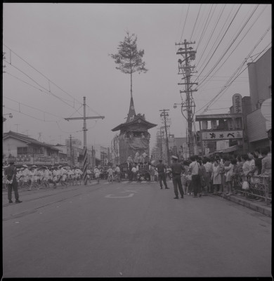 knd_47780(京都府京都市四条新町)